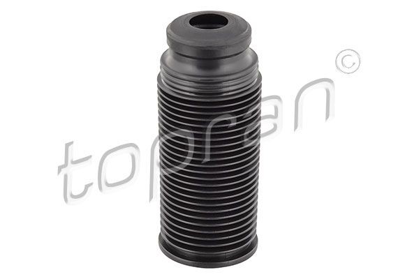 TOPRAN Protective Cap / Bellow, shock absorber Article number: 111 546 cheaply