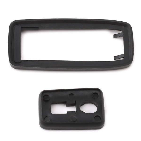 TOPRAN Door-handle Frame Article number: 112 284 cheaply
