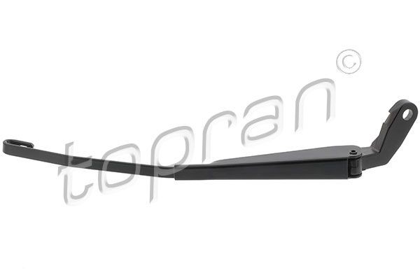 TOPRAN Wiper Arm, windscreen washer Article number: 112 288 cheaply