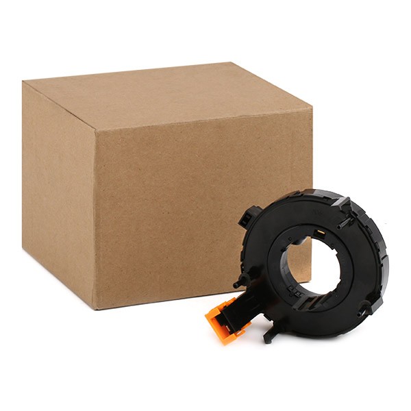 TOPRAN Steering Angle Sensor Article number: 112 409 cheaply
