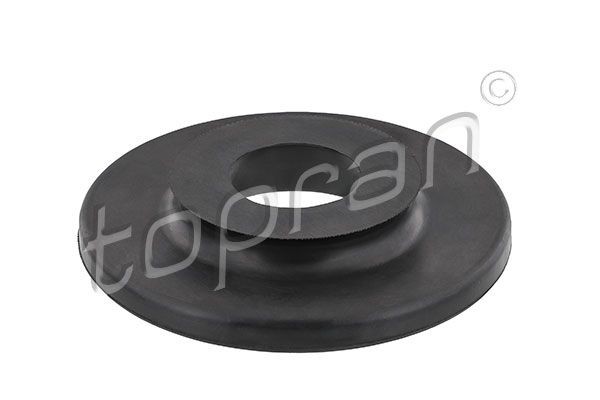 TOPRAN Spring Cap Article number: 112 415 cheaply