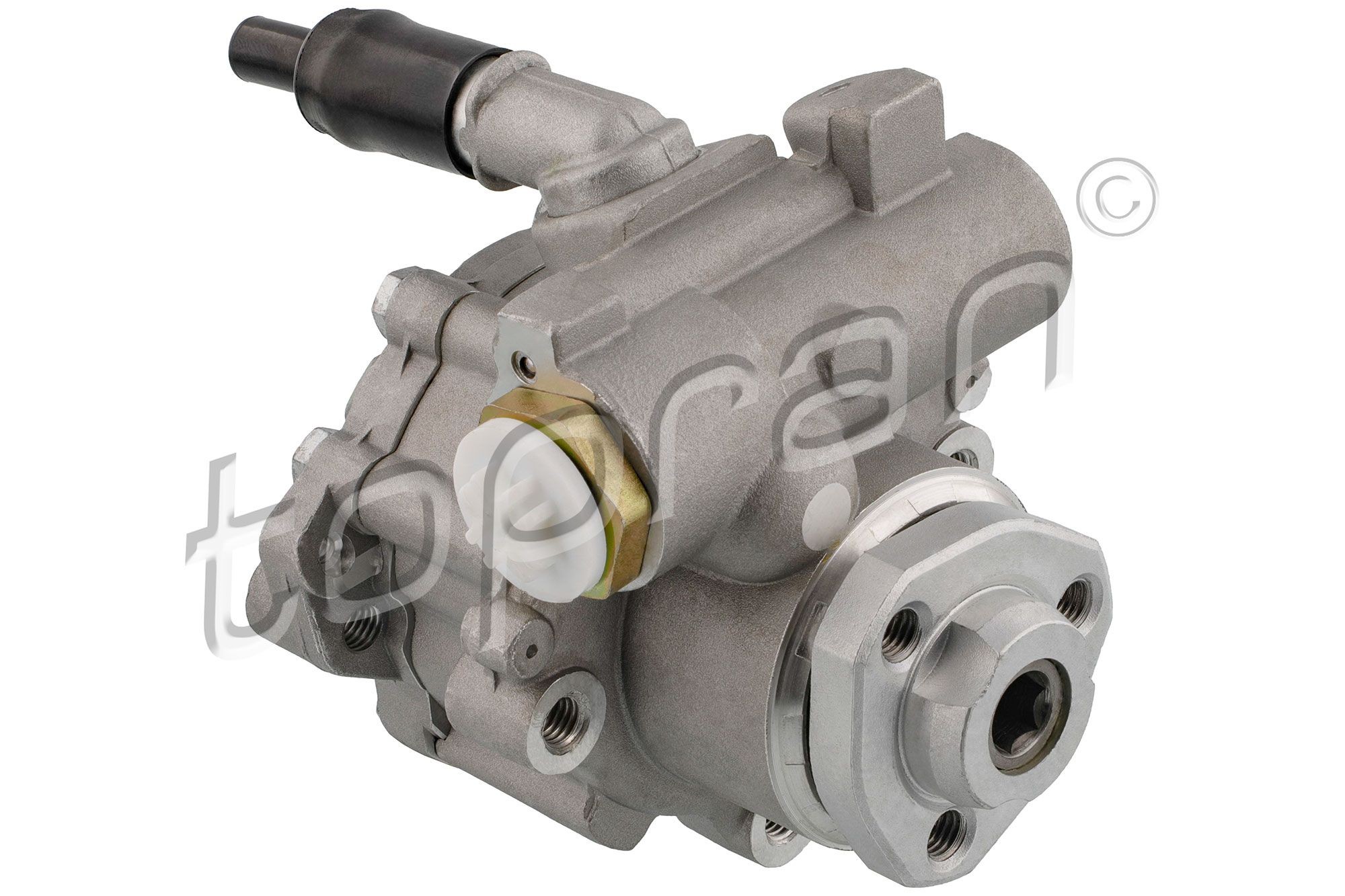 TOPRAN Roolivõimu pump Artikli number: 112 447 soodsalt