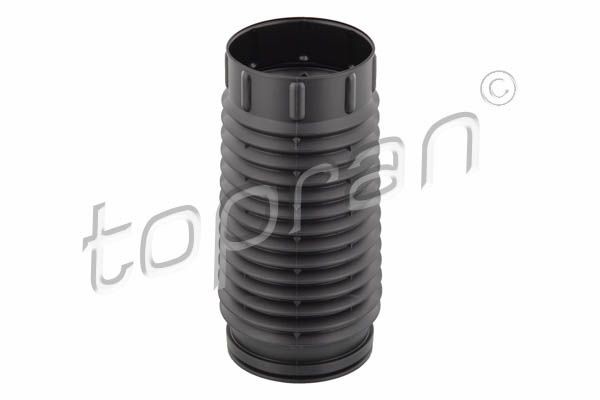 TOPRAN Tailgate strut Article number: 200 011 cheaply