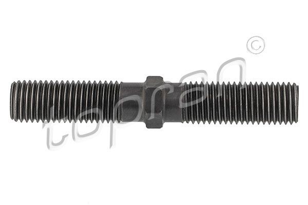TOPRAN Bolt, wheel alignment Article number: 200 380 cheaply