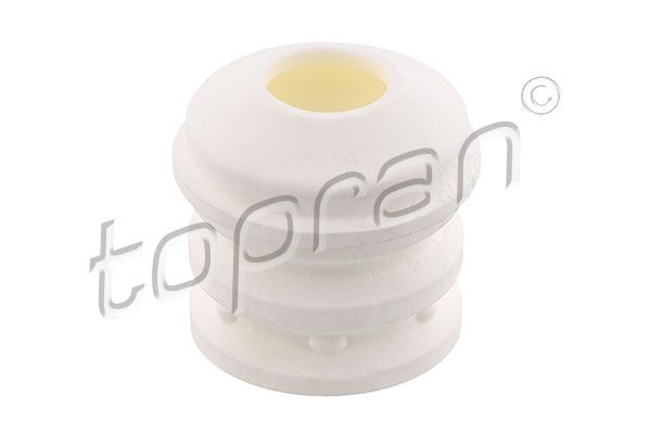 TOPRAN Rubber Buffer, suspension Article number: 200 423 cheaply