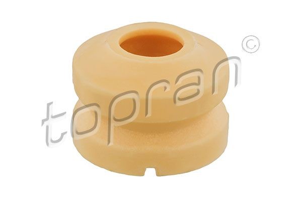 TOPRAN Rubber Buffer, suspension Article number: 200 426 cheaply