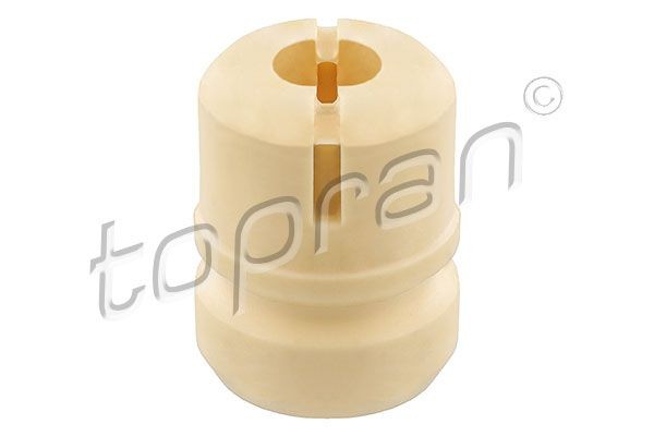 TOPRAN Rubber Buffer, suspension Article number: 200 427 cheaply
