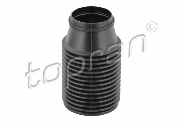 TOPRAN Protective Cap / Bellow, shock absorber Article number: 200 431 cheaply
