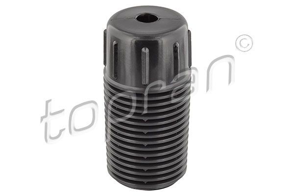 TOPRAN Protective Cap / Bellow, shock absorber Article number: 200 432 cheaply