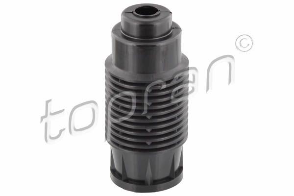 TOPRAN Protective Cap / Bellow, shock absorber Article number: 200 433 cheaply