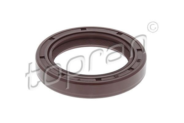 TOPRAN Anti roll bar bush Article number: 200 455 cheaply