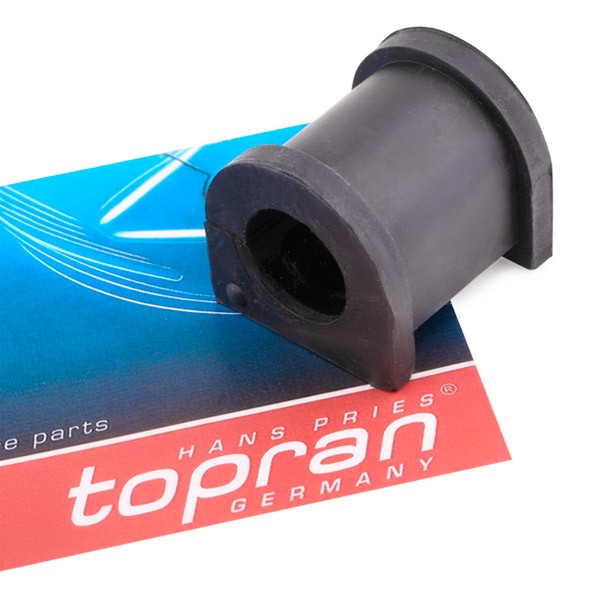 TOPRAN Anti roll bar bush Article number: 200 458 cheaply