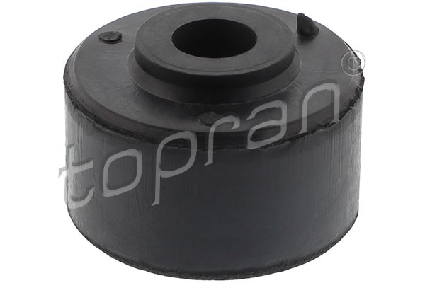TOPRAN 200 461 Montage, stabilisatorkoblingsstang ASCONA 1.6 i (F11, M11, F68, M68) 75 HK Benzin 1988