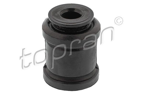 TOPRAN Trailing arm / Suspension arm bush Article number: 200 497 cheaply