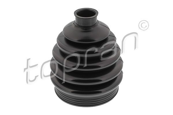 TOPRAN CV boot Article number: 200 534 cheaply