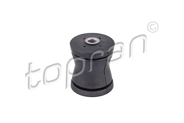 TOPRAN Axle bush Article number: 200 748 cheaply