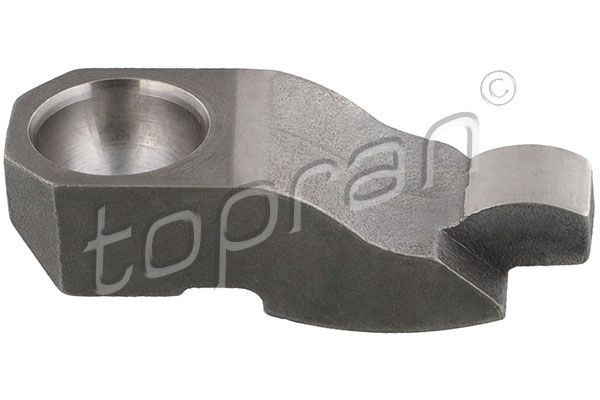 TOPRAN Rocker arm Article number: 201 239 cheaply