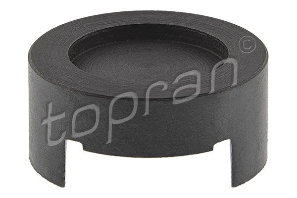 TOPRAN Thrust Piece, inlet / outlet valve Article number: 201 241 cheaply