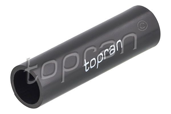 TOPRAN Slange, krumtaphusventilation Varenummer: 201 323 billige