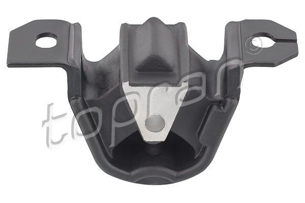 TOPRAN Engine mount Article number: 201 359 cheaply