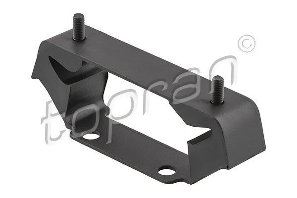 TOPRAN Engine mount Article number: 201 361 cheaply