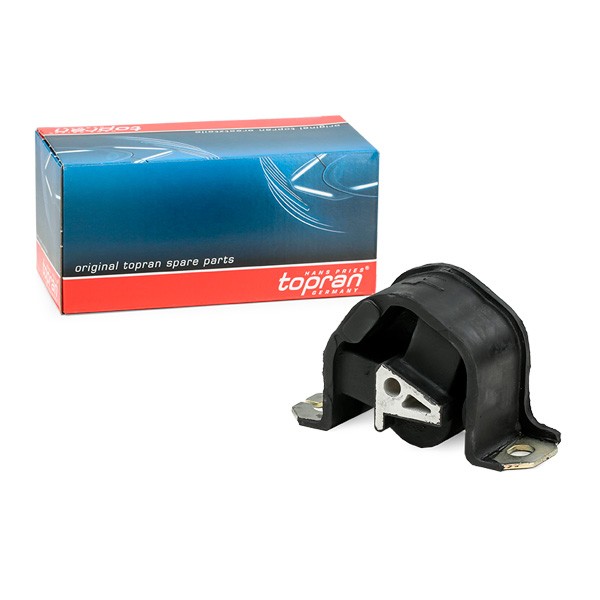 TOPRAN Engine mount Article number: 201 367 cheaply