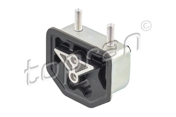 TOPRAN Engine mount Article number: 201 375 cheaply
