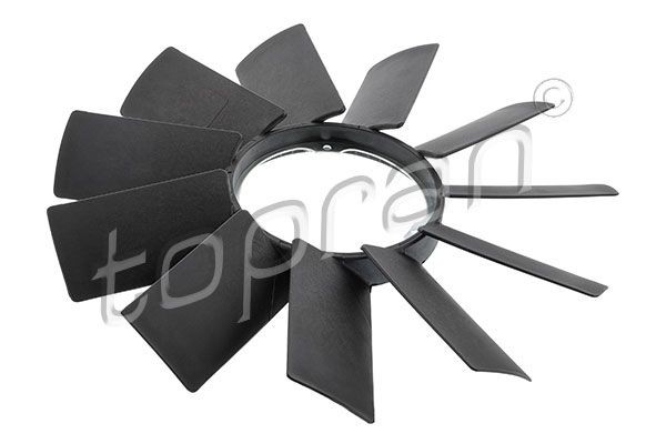 TOPRAN Engine mount Article number: 201 380 cheaply