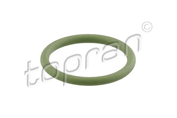 TOPRAN Engine mount Article number: 201 393 cheaply