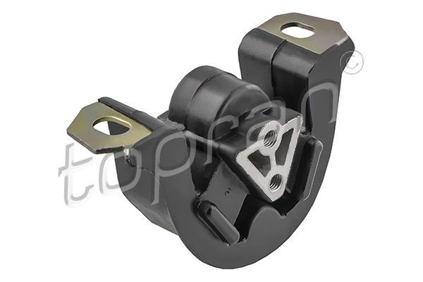 TOPRAN Engine mount Article number: 201 394 cheaply