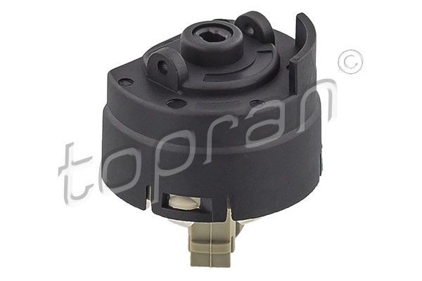 TOPRAN Ignition switch Article number: 201 798 cheaply