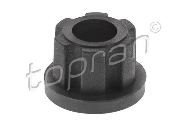 TOPRAN Mounting, alternator Article number: 201 983 cheaply