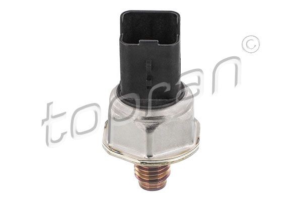 TOPRAN Mounting, alternator Article number: 201 984 cheaply