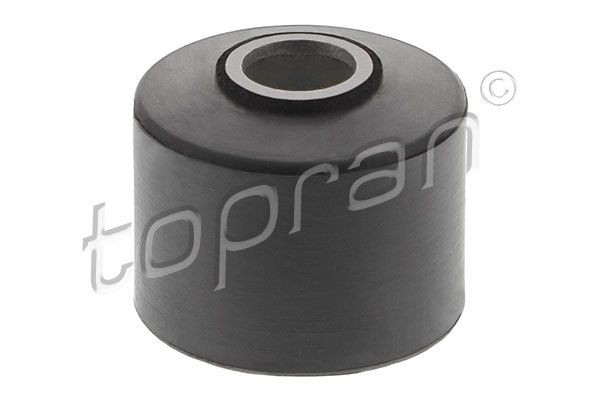 TOPRAN Mounting, alternator Article number: 201 985 cheaply