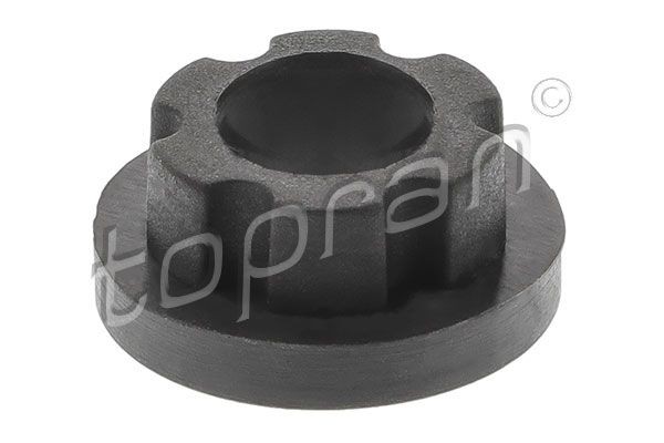 TOPRAN Mounting, alternator Article number: 201 988 cheaply