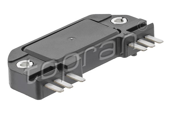 TOPRAN Ignition module Article number: 202 011 cheaply