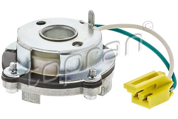 TOPRAN Sensor, ignition pulse Article number: 202 014 cheaply