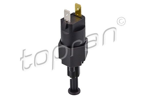 TOPRAN Brake Light Switch Article number: 202 165 cheaply