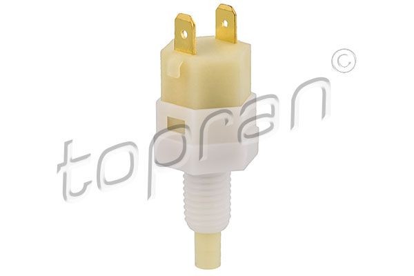 TOPRAN Brake Light Switch Article number: 202 175 cheaply