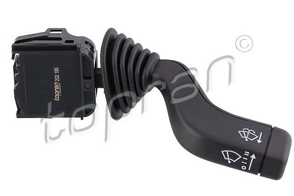 TOPRAN Wiper Switch Article number: 202 185 cheaply