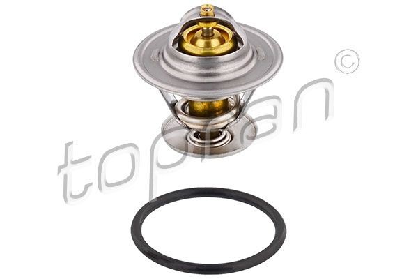 TOPRAN Thermostat Article number: 202 313 cheaply