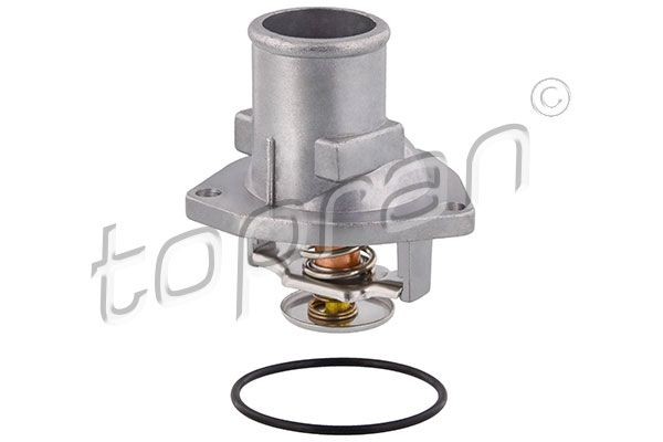 TOPRAN Thermostat Article number: 202 316 cheaply