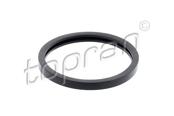 TOPRAN Gasket, thermostat Article number: 202 324 cheaply