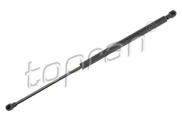 TOPRAN Repair Kit, stabilizer coupling rod Article number: 202 419 cheaply