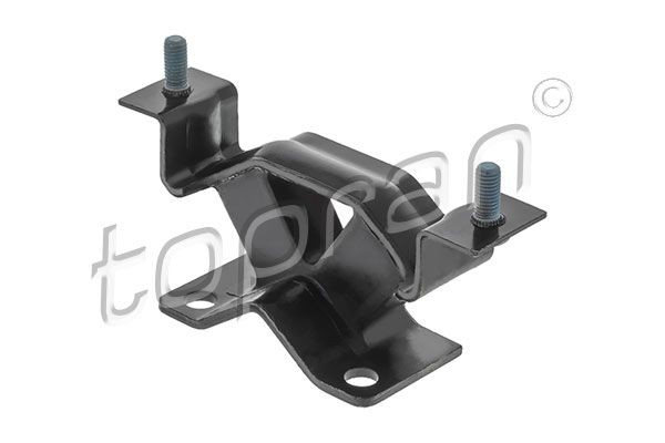 TOPRAN Engine mount Article number: 205 135 cheaply