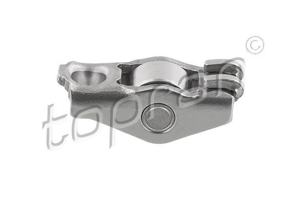 TOPRAN Rocker arm Article number: 205 572 cheaply