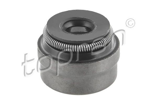 TOPRAN Valve stem seal Article number: 205 583 cheaply