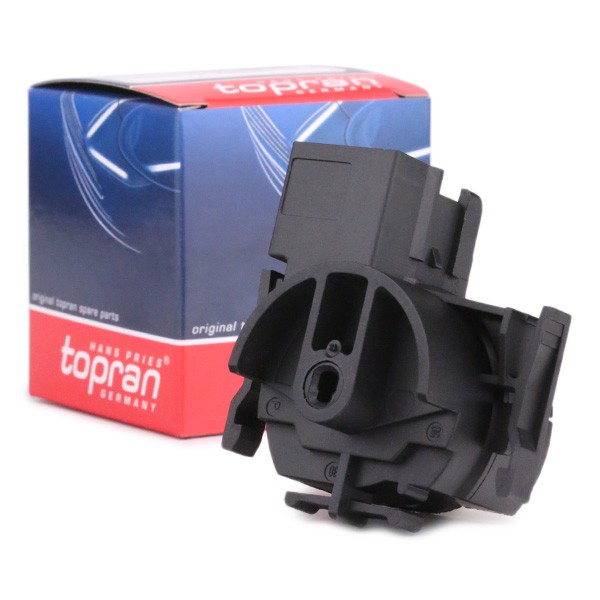 TOPRAN Ignition switch Article number: 205 656 cheaply