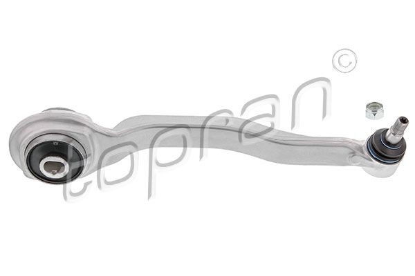 TOPRAN Mounting, stabilizer coupling rod Article number: 205 657 cheaply