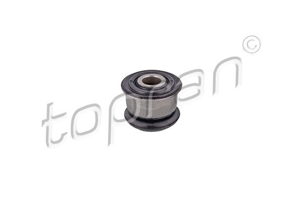 TOPRAN Mounting, support frame / engine carrier Article number: 206 043 cheaply